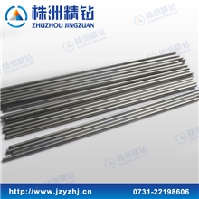 YL10.2硬质合金棒材毛坯3*100mm高耐磨合金棒材