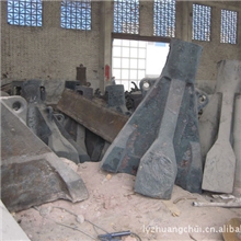 供应冲击钻头，桩机钻头，冲击锤头，桩机锤头，打桩锤头