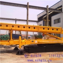 柴油桩机锤击桩机15952270365