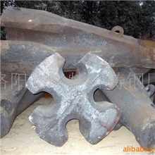 供应冲击锤头，打桩锤，桩机锤头，打桩锤头，洛阳锤，冲击钻头