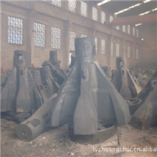 供应打桩锤头，桩锤，冲击锤头，桩机钻头，桩机锤头，洛阳锤