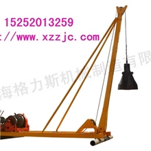 冲击钻机图片冲击钻机型号冲击钻机功率冲击钻机参数冲击钻机厂家