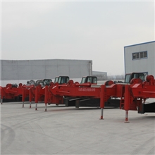 打桩机、长螺旋钻机、履带桩机、步履桩机、柴油锤、振动锤、钻杆