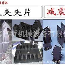 打桩机配件（官昕，美龙，芳福打桩机）