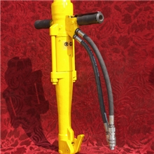 先锋顿YG23液压镐