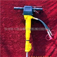 供应移动式液压泵站(图)