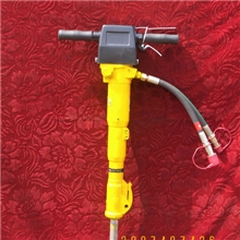 先锋顿YG25液压镐