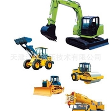 德工挖掘机装载机压路机维修液压泵马达维修