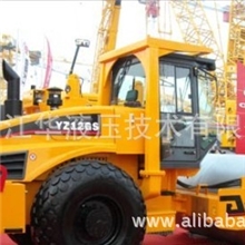 鼎盛天工挖掘机压路机摊铺机旋挖钻机推土机维修液压泵维修