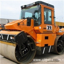 宝马压路机摊铺机维修液压泵马达维修及配件