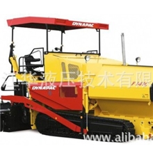 戴维派克摊铺机压路机维修液压泵马达维修