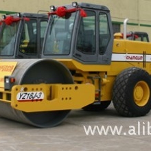 常林挖掘机压路机维修液压泵马达维修及配件