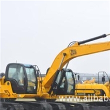 阿特拉斯挖掘机维修JCB挖掘机维修液压泵马达维修