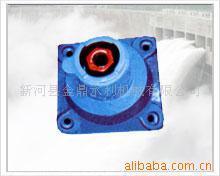 （低价供应）供应手扳式启闭机（图）