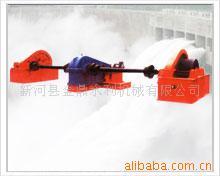 【专业生产供应】启闭机钢闸门【多种型号有供欢迎订购】