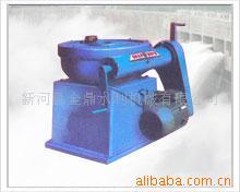 （精品）供应手摇式整机（图）