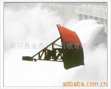 【专业品质】弧形钢闸门【品质保证诚信服务】