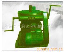 【特价供应】螺杆式启闭机（图）【欢迎来电商谈】