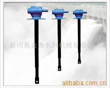 （低价直销）供应测摇封闭式启闭机（图）