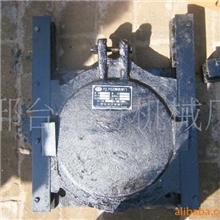 供应铸铁镶铜闸门铸铁闸门