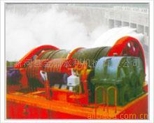 【厂家直销】高扬程卷扬式启闭机（图）【质量好价格好服务好】