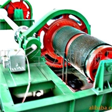 供应卷扬式启闭机QPK卷扬启闭机QPQ卷扬启闭机找全方