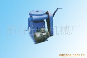 手摇式螺杆启闭机单吊螺杆启闭机双吊螺杆启闭机手动启闭机