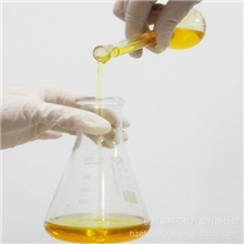 【阿里优质供应商】供应科威原装/冷却/光亮/轧制/淬火油.