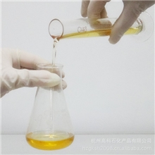 【阿里优质供应商】杭州科威环保型电火花油