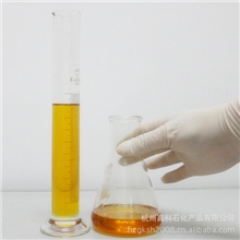 数控机床专用特种不锈钢切削油