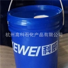 杭州高速真空泵油哪个价格便宜？