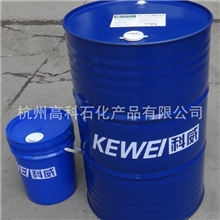 磨床/液压机/专用杭州抗磨液压油