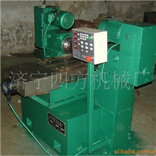 卧式双面数控对铣机床、数控铣床、数控机床