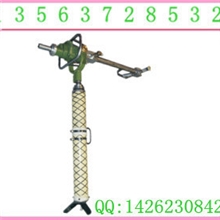 MQTB-80气动帮锚杆钻机锚杆钻机厂家