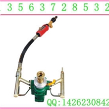 ZQS-50气动手持式钻机帮锚杆钻机