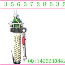 MQT-130气动锚杆钻机MQT-120锚杆钻机