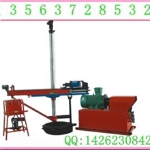 ZYJ-270架柱式液压回转钻机架住式钻机