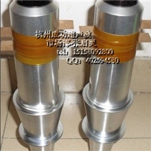 广州20K超声波焊接换能器，深圳20K超声波焊接换能器，深圳振动子