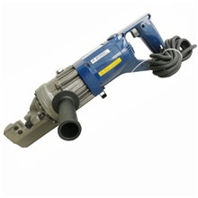 厂家直销亿玛工具RC-16电动钢筋剪断工具诚招代理