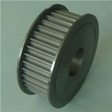 【质量保证】供应各种规格型号同步轮高档优质同步轮