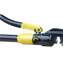 【质量保证】专业厂家批发液压钢筋剪刀一个起订低价供应