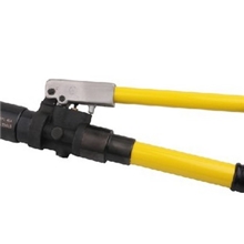 【专业批发】供应液压式线缆剪液压工具一个起订