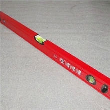 【质量保证】批发销售优质环保水平尺kapro水平仪水平尺