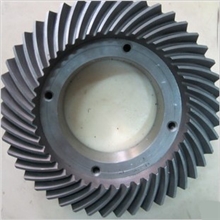 【质量保证】供应各种规格型号螺伞齿轮螺旋齿轮