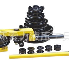 手动弯管机液压弯管机SWG-25