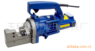 厂家直销BC-20电动钢筋切断机