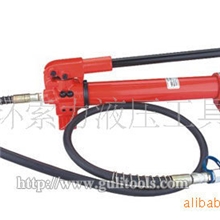 液压泵浦、超高压泵浦、手动泵CP-700厂家直销