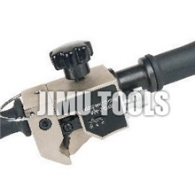 供应吉牧工具BXQ-Z-40A电缆剥线钳电缆剥皮器绝缘导线剥皮刀