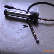 厂家直销优质P-180手动液压泵