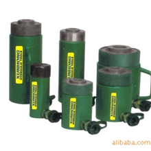 厂家直销单作用CLSG-1002液压油缸